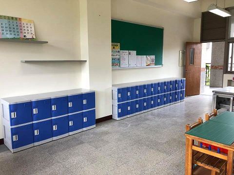 40239111_1825344060875716_2296668791565713408_n(001) 40239111_1825344060875716_2296668791565713408_n(001)